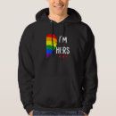 Search for lesbian couple hoodies Pride