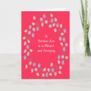 Search for broken arm cards Flowers