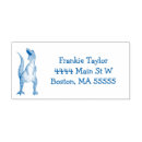 Recherche de dinosaur rubber stamps T rex