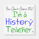 Search for teaching history magnets Teacher