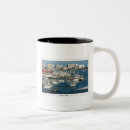 Search for destin mugs Florida