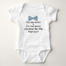 Search for proposal baby clothes Baptism