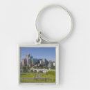 Search for city centre keychains Skyline