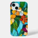 Search for nature lover electronics Flowers