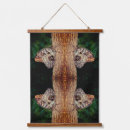 Recherche de hibou abstrait art Chouette