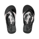 Recherche de clair lune vêtements Pour enfants