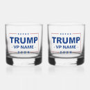 Recherche de donald trump bar Élection