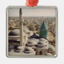 Search for turkish ornaments Muslim