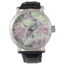 Recherche de oriental montres Arbre