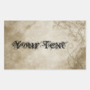 Recherche de magick autocollants Sorcellerie