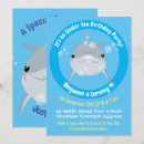 Recherche de sur le marsouin invitations Sous la mer