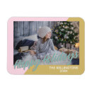 Search for fun magnets Gold