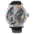 Recherche de hindouisme montres Éléphants