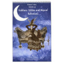 Search for witches calendars Witchcraft