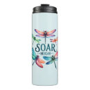 Search for positive thought mugs Uplifting