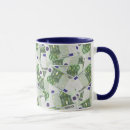 Search for banknotes mugs Coins
