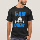 Search for 5am clothing Squad
