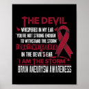 Search for i am the storm art Survivor