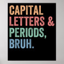 Search for periodic posters Funny