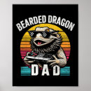 Search for blue lizards art Fantasy