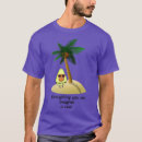 Search for ts tshirts Meme