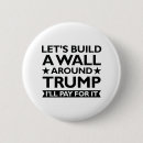 Recherche de de mur badges Élection