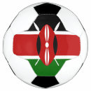 Search for nakuru Mombasa
