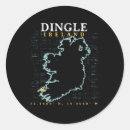 Search for dingle ireland Celtic culture