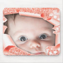Recherche de baby shower mousepads Mother to be