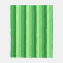 Search for grass green blankets Pattern