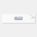 Search for tee shirts bumper stickers Feminist