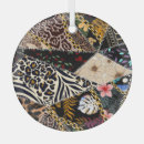 Recherche de tapis ornements Floral