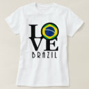 Search for brazil tshirts Home