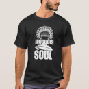Search for iroquois tshirts Pride