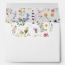 Recherche de vintage envelopes Couple