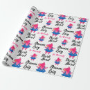 Search for adoration gift wrap For her