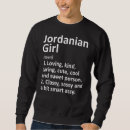 Recherche de jordan vêtements Drôle