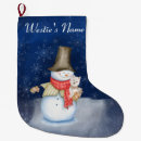 Search for westie christmas stockings Pets