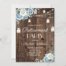 Search for navy farewell party invitations Retirement
