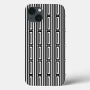 Search for celtic ipad cases Abstract