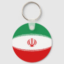 Search for iranian keychains Persia
