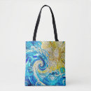 Search for wave tote bags Nautical