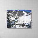 Recherche de pentes ski posters Vacances