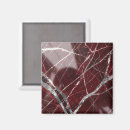 Recherche de texture marbre magnets Luxe