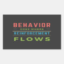 Search for autism therapist stickers Autism awareness month