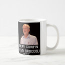 Search for jeremie mugs Labour
