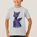 Search for blue dragon tshirts Birthday