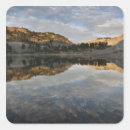 Search for helen stickers Nature