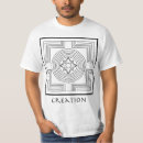 Search for creation tshirts Inspirational
