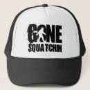 Recherche de singe casquettes Pied